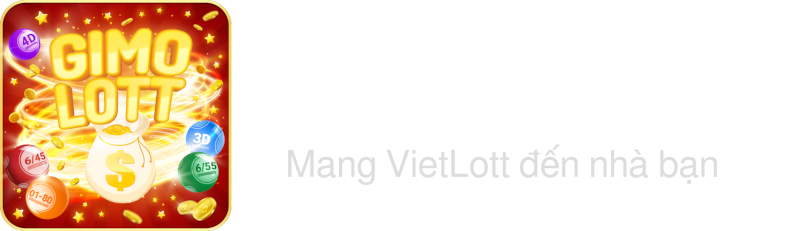 Gimolott Play